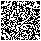 QR code with Lizard Technologies Inc contacts