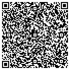 QR code with Transform Yourself Fitness LLC contacts