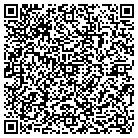 QR code with Days Communication Inc contacts