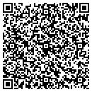 QR code with Packing West Saddlery contacts