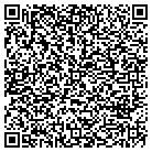 QR code with Locators Locators Locators LLC contacts