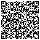 QR code with Triad Fitness contacts