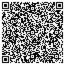 QR code with Ez Up Pools Inc contacts