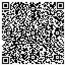 QR code with All Purpose Storage contacts