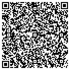 QR code with Red Cloud Housing Department contacts