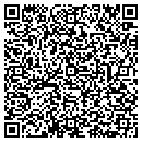 QR code with Pardners Affordable Saddles contacts