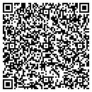 QR code with Apex Graphics contacts