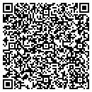 QR code with Apex Contracting contacts
