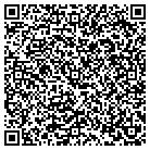 QR code with Epikur Magazine contacts