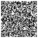 QR code with Lutron Electronics contacts