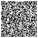 QR code with Arrowhead Excavating contacts