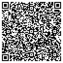 QR code with Mac's Electronics Inc contacts