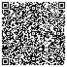 QR code with Eddie & Frank's Auto Body contacts