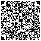 QR code with Augie's Landscape & Excavating contacts