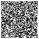 QR code with George Rutkowski contacts