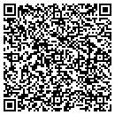 QR code with Flynn & Enslow Inc contacts