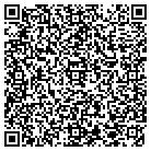 QR code with Dryden Television Service contacts