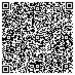 QR code with Velocity Indoor Cycling Studio LLC contacts