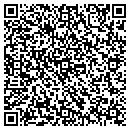 QR code with Bozeman Saddle Outlet contacts