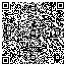 QR code with Broken Arrow Saddlery contacts