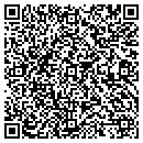 QR code with Cole's Custom Saddles contacts