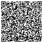 QR code with Wachter Custom Fitness LLC contacts