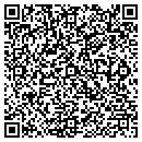 QR code with Advanced Walls contacts