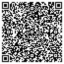 QR code with Delta Saddlery contacts