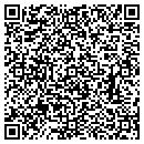 QR code with Mallrus.net contacts