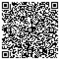 QR code with Chic Editorial Inc contacts