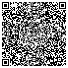 QR code with Dave & Sons Refrigeration contacts