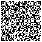 QR code with Fresno Paper Box Co Inc contacts