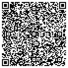 QR code with Maranatha Sound & Lighting contacts
