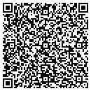 QR code with Destination Publishing Corp contacts