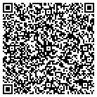 QR code with Frontier Logistics Service contacts