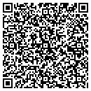 QR code with Equine Connection contacts
