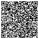 QR code with A & M Enterprises contacts