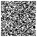 QR code with Fishers Discount Tack Store contacts