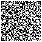 QR code with Sheriff's Dept-Evidence & Prop contacts