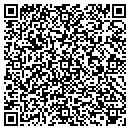 QR code with Mas Tech Electronics contacts