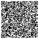 QR code with Mathis Electronics contacts