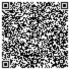 QR code with Housing Authority-Penns Grove contacts
