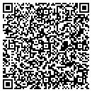 QR code with Metro Home Video contacts