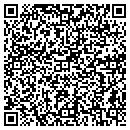 QR code with Morgan Connection contacts