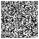 QR code with Gateway Pioneer Inc contacts