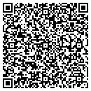 QR code with Dan's Pharmacy contacts