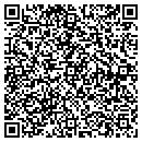 QR code with Benjamin P Windsor contacts