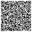 QR code with Rhode Island Monthly contacts