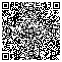 QR code with Deruko Pharmacy Inc contacts