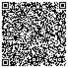 QR code with Strong Communications contacts